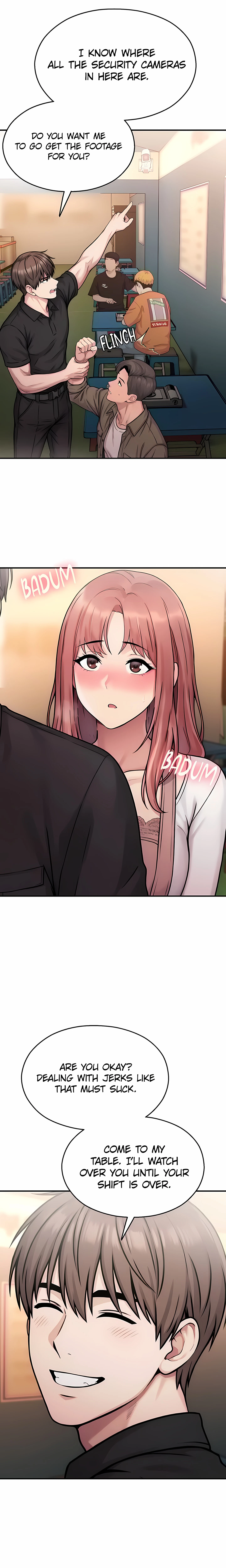Chapter 37, page 6