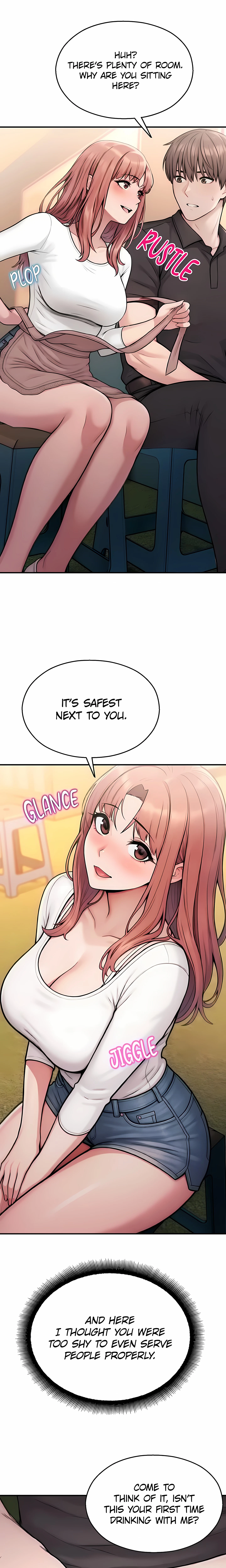 Chapter 37, page 7