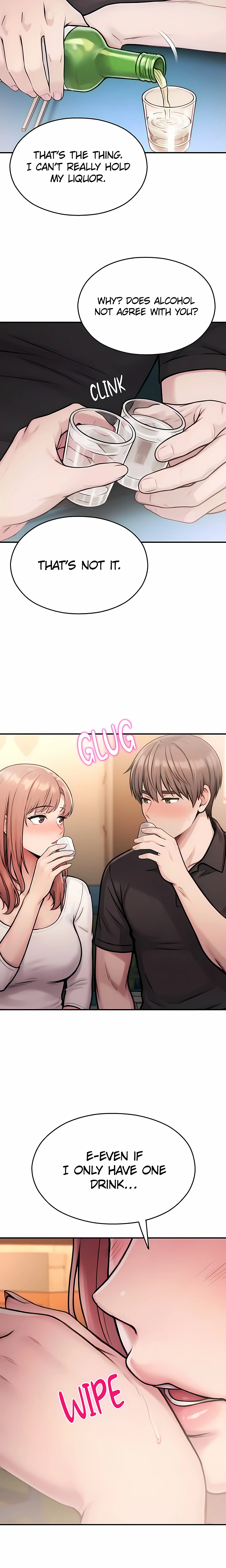 Chapter 37, page 8