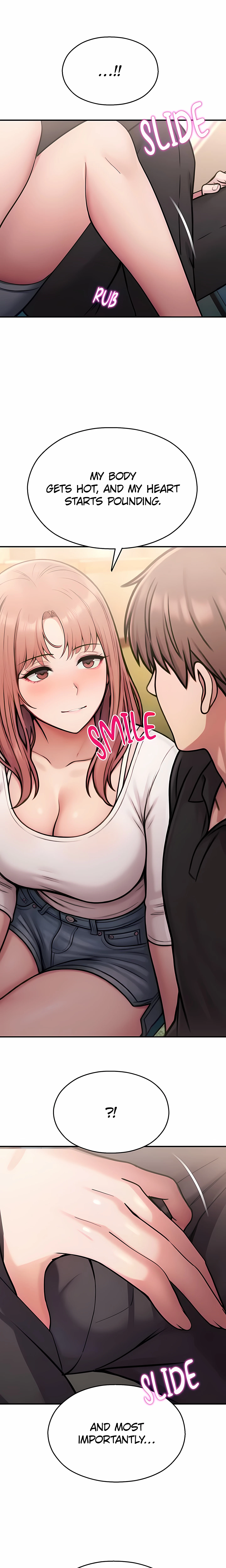 Chapter 37, page 9