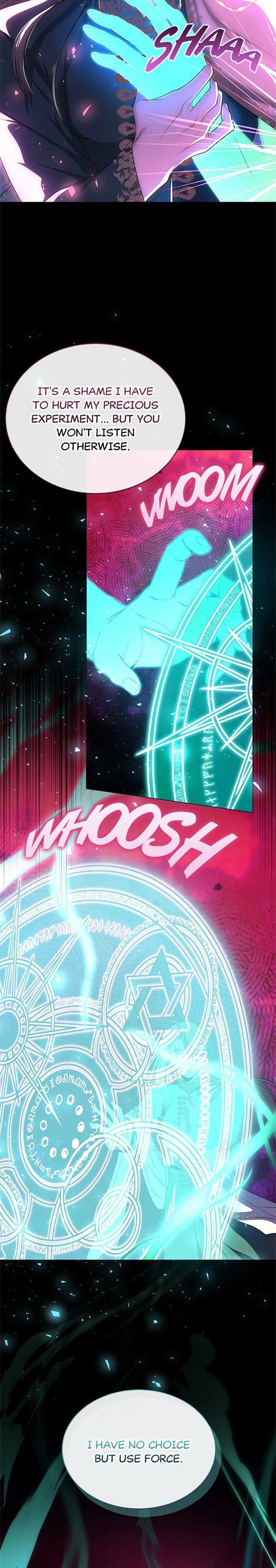 Chapter 56, page 12