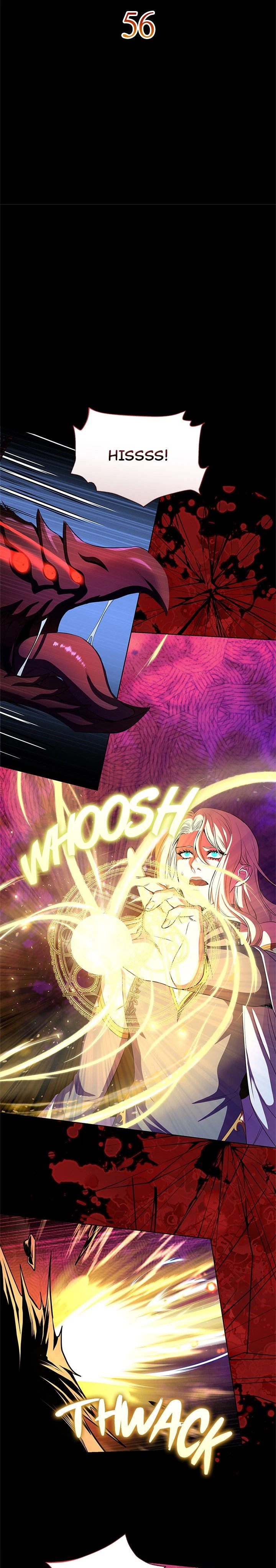 Chapter 56, page 14