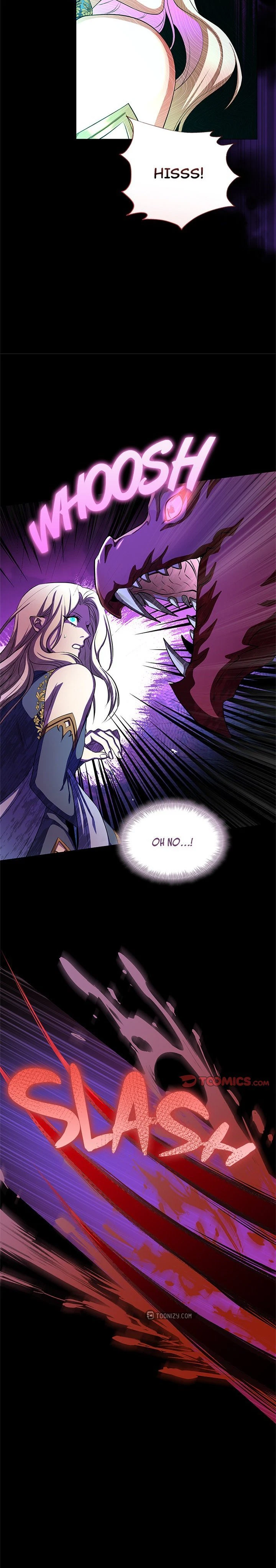 Chapter 56, page 16