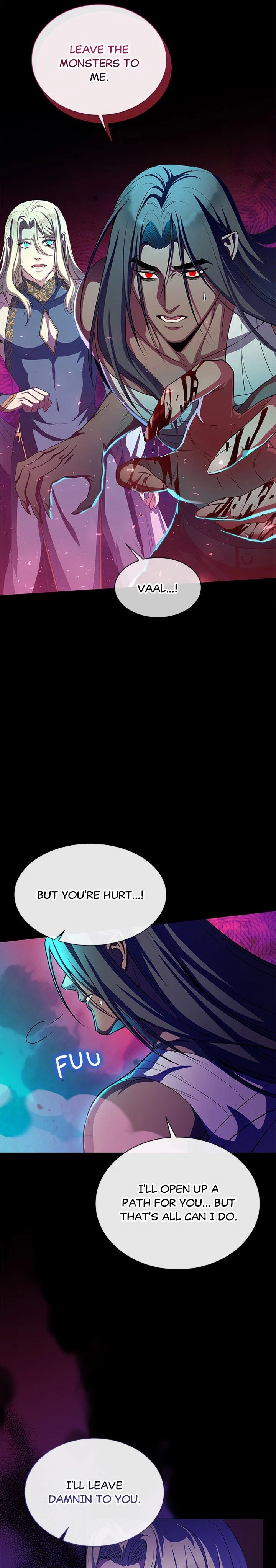Chapter 56, page 17