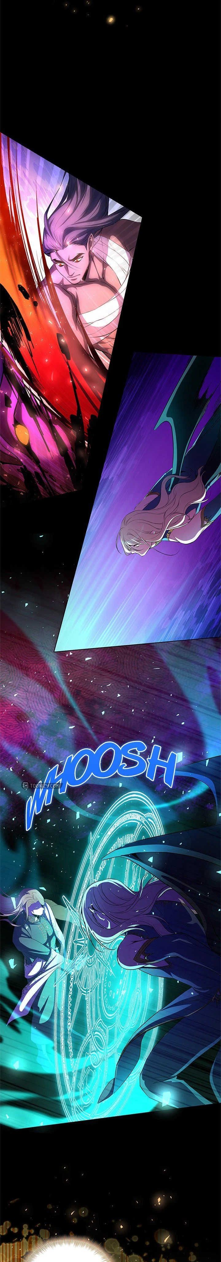 Chapter 56, page 19