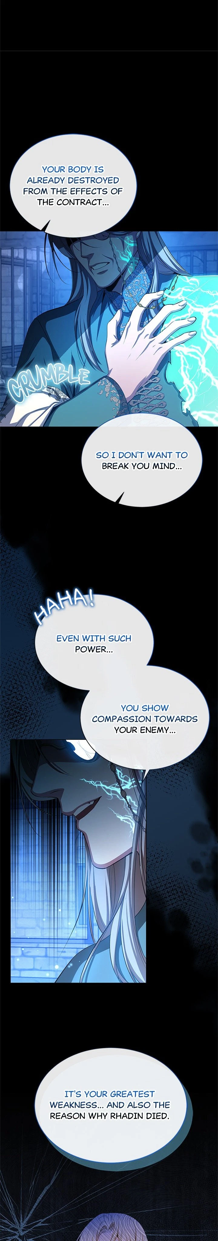 Chapter 56, page 23