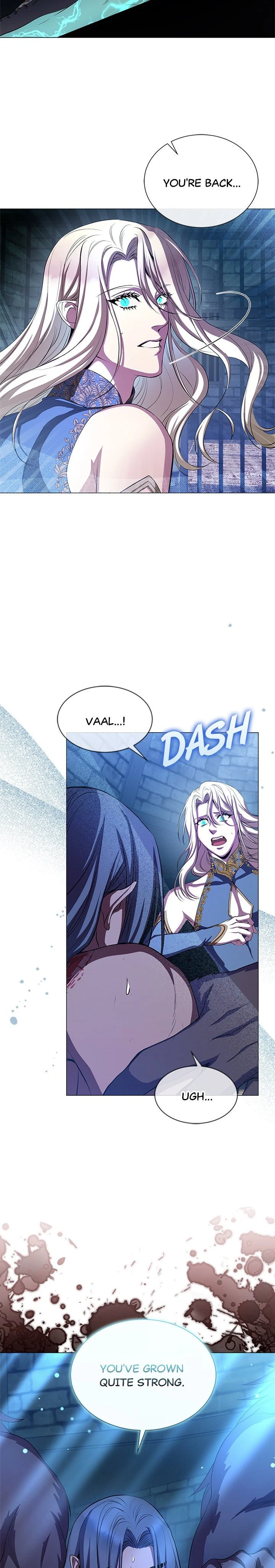 Chapter 56, page 6
