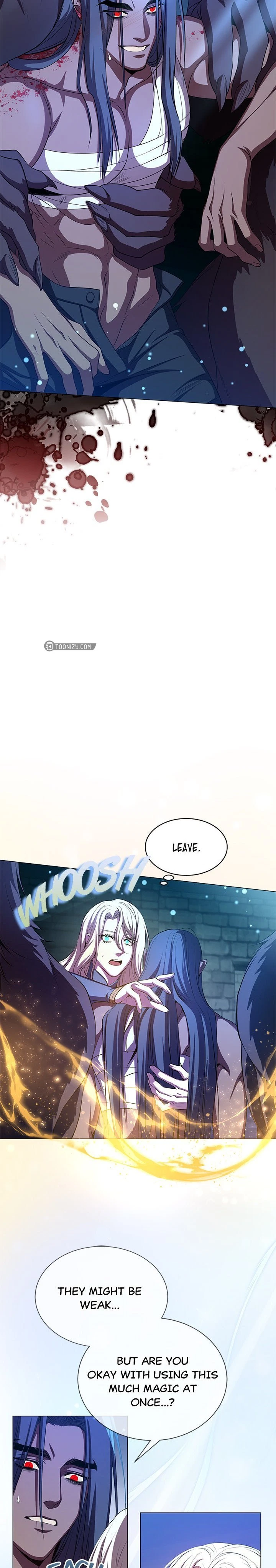 Chapter 56, page 7