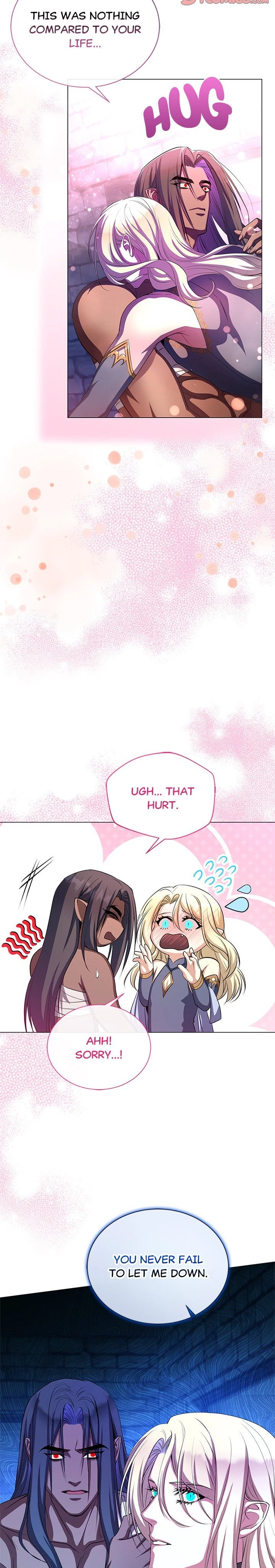 Chapter 56, page 9