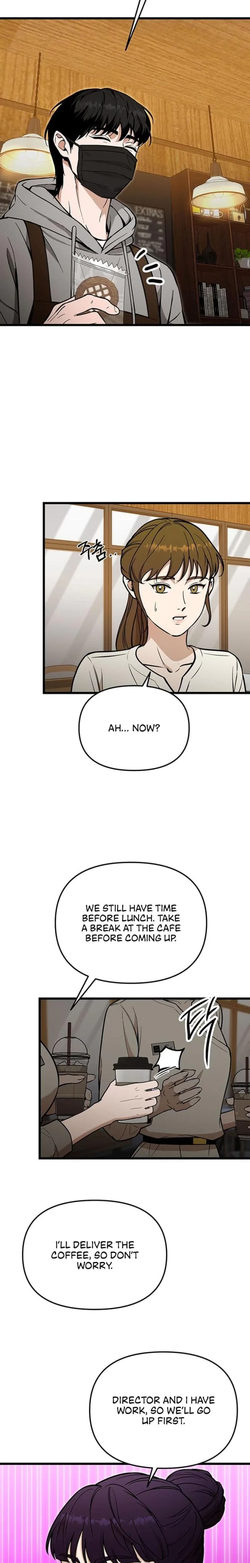 Chapter 19, page 13