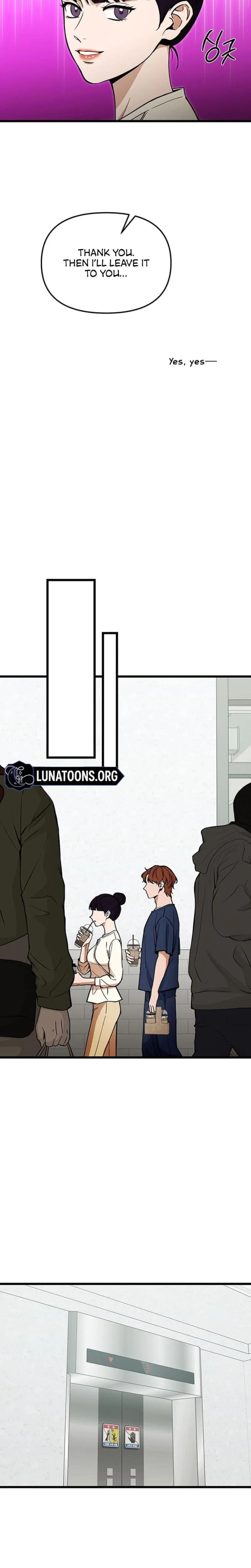 Chapter 19, page 14