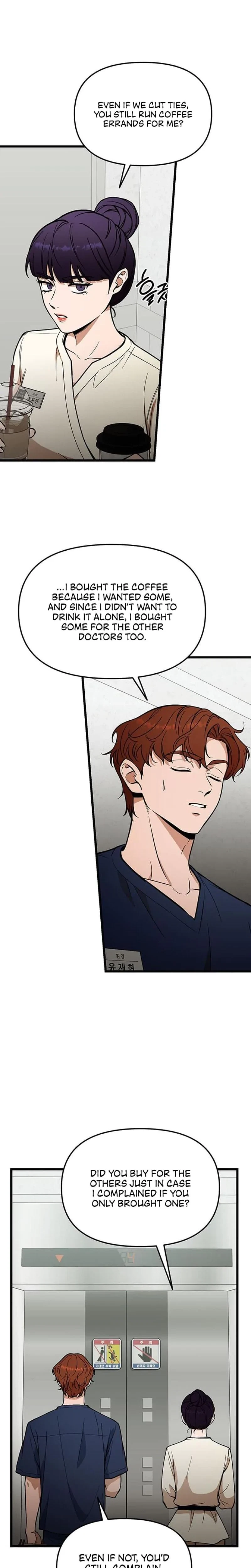 Chapter 19, page 15