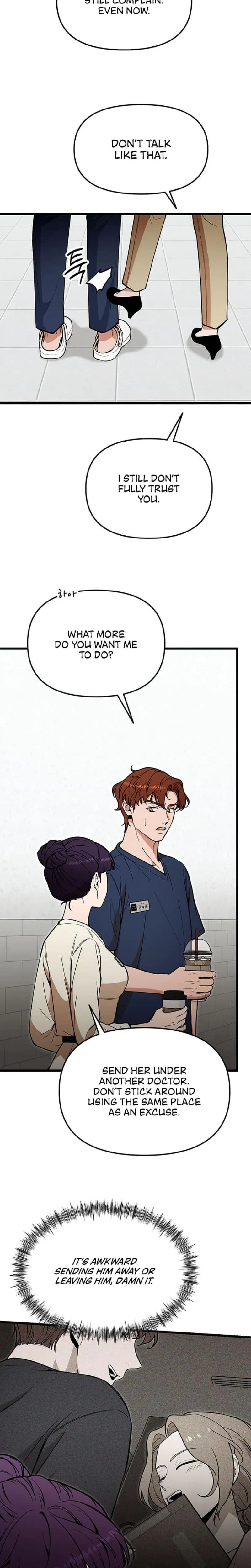 Chapter 19, page 16