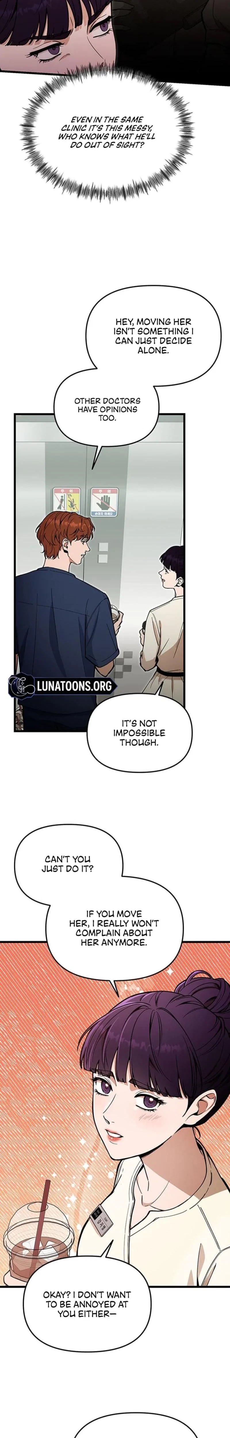Chapter 19, page 17