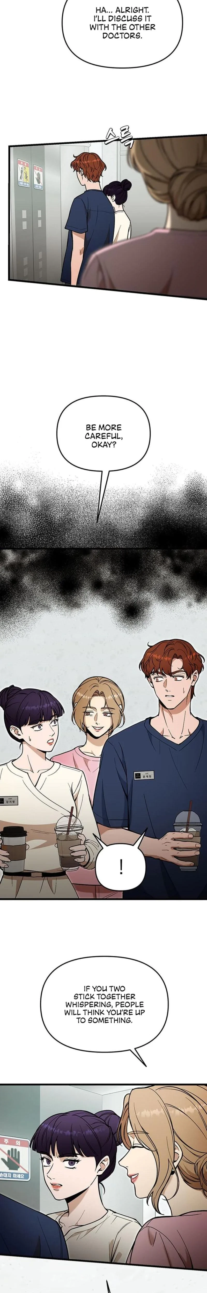 Chapter 19, page 18