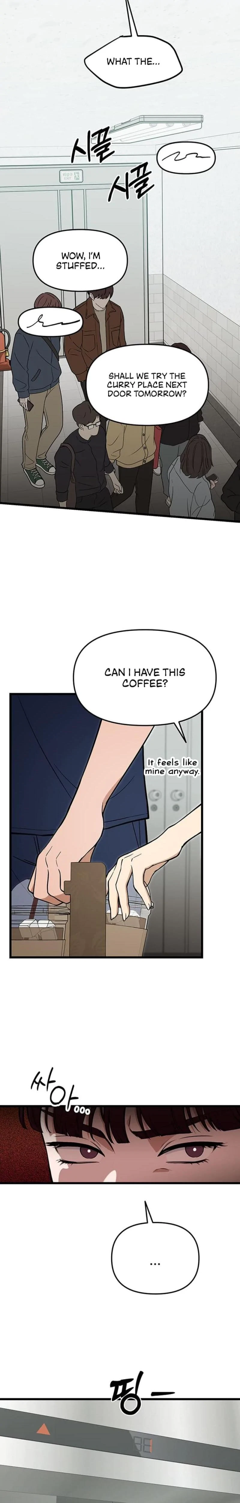 Chapter 19, page 19