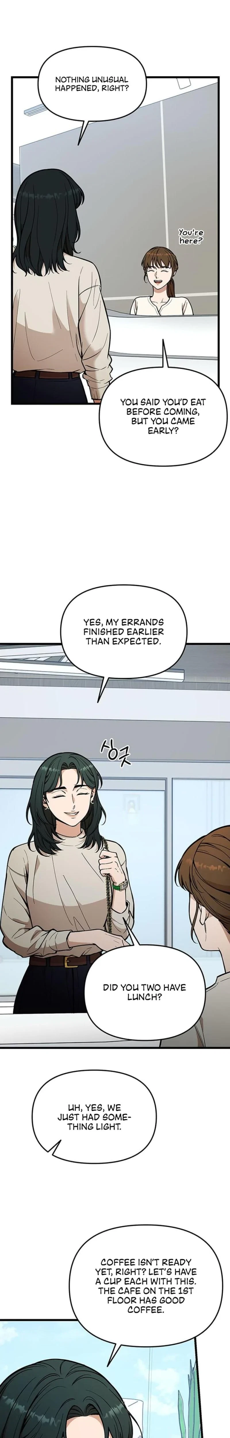Chapter 19, page 2