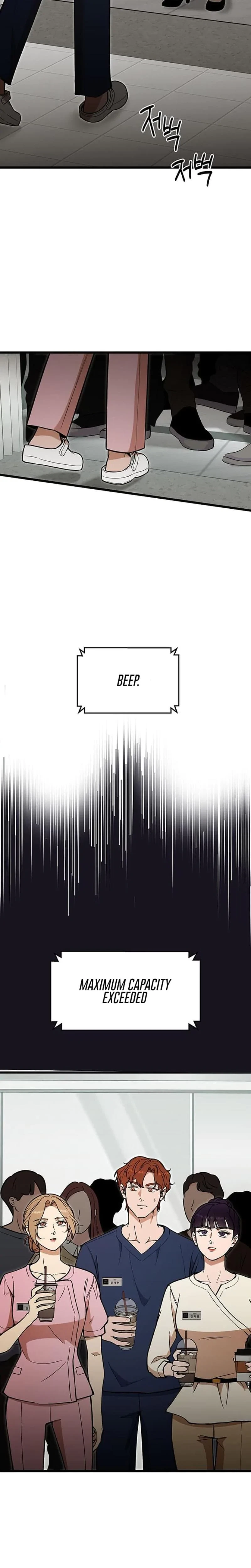 Chapter 19, page 21