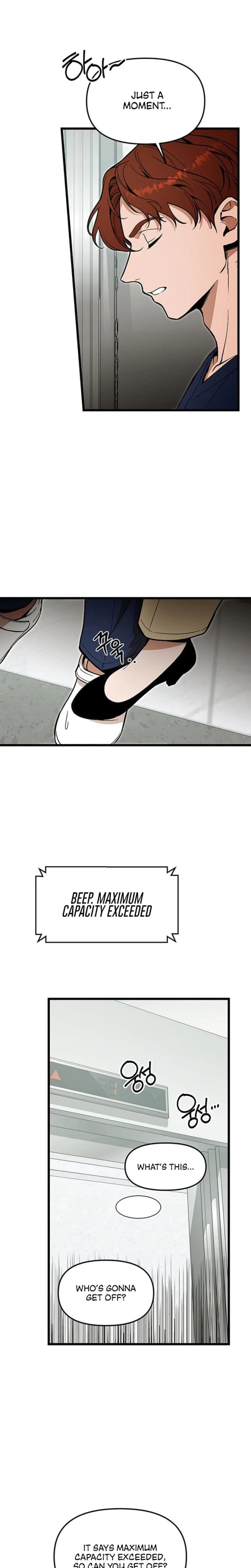 Chapter 19, page 22