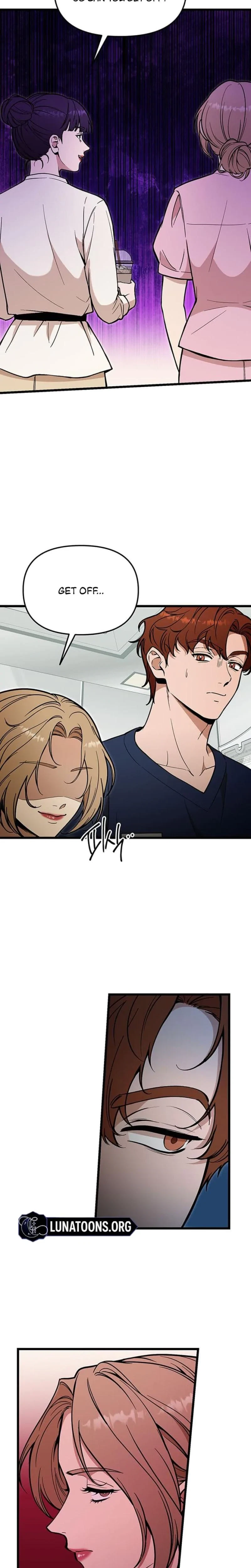 Chapter 19, page 23