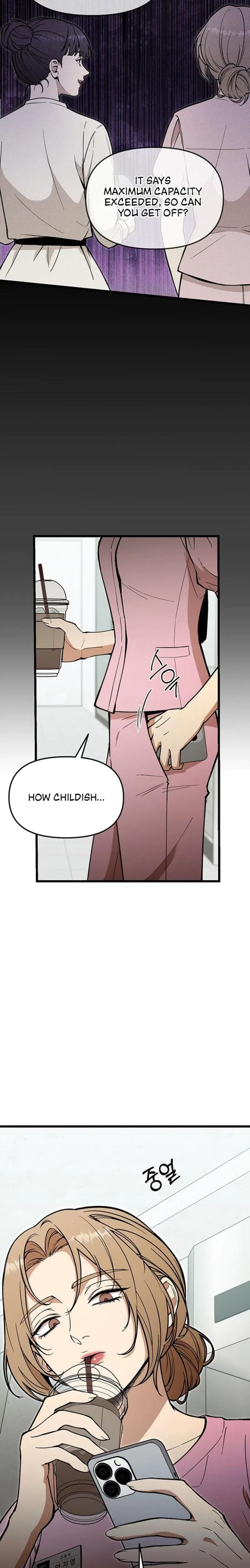 Chapter 19, page 25