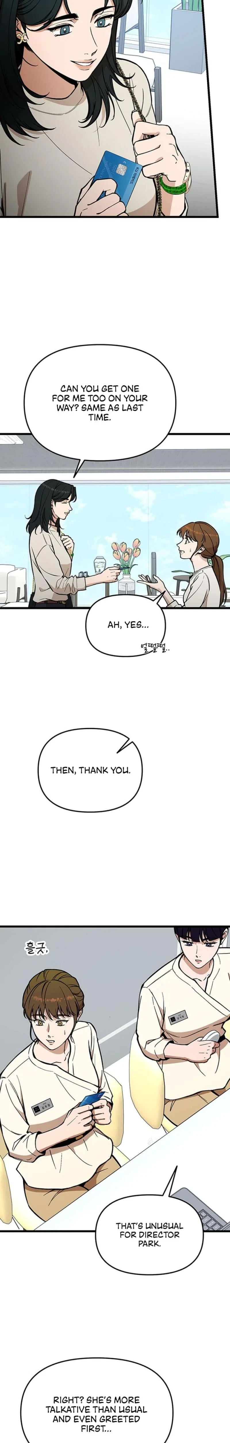 Chapter 19, page 3