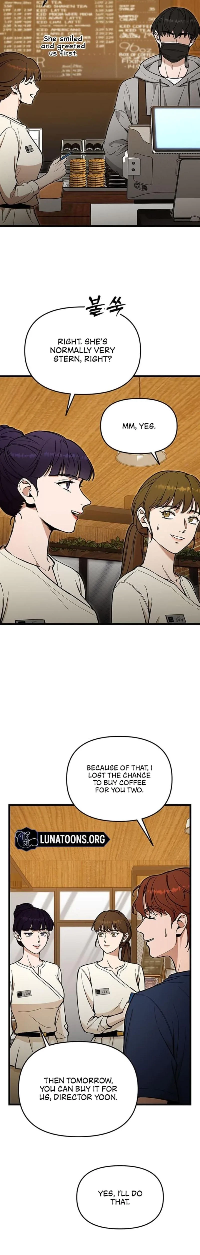 Chapter 19, page 7