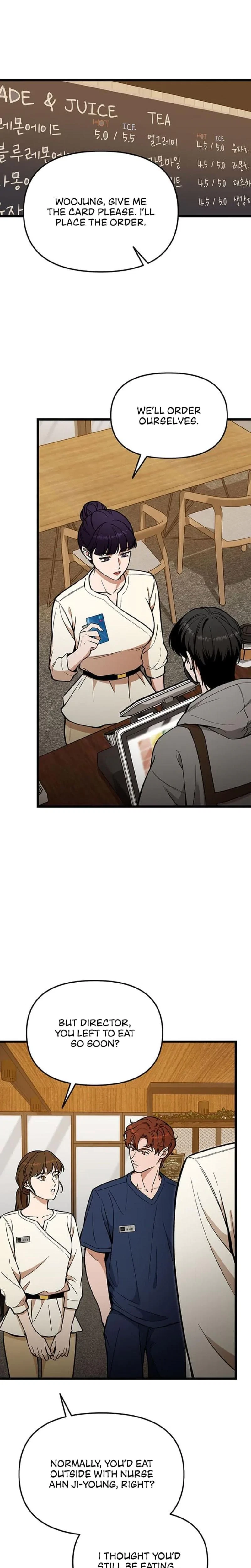 Chapter 19, page 8