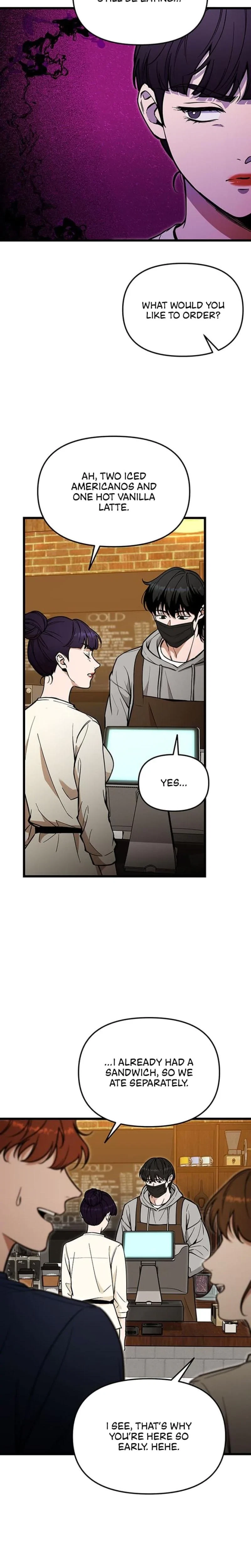 Chapter 19, page 9