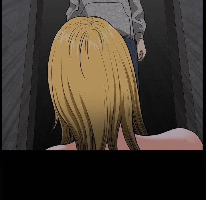 Chapter 6, page 102