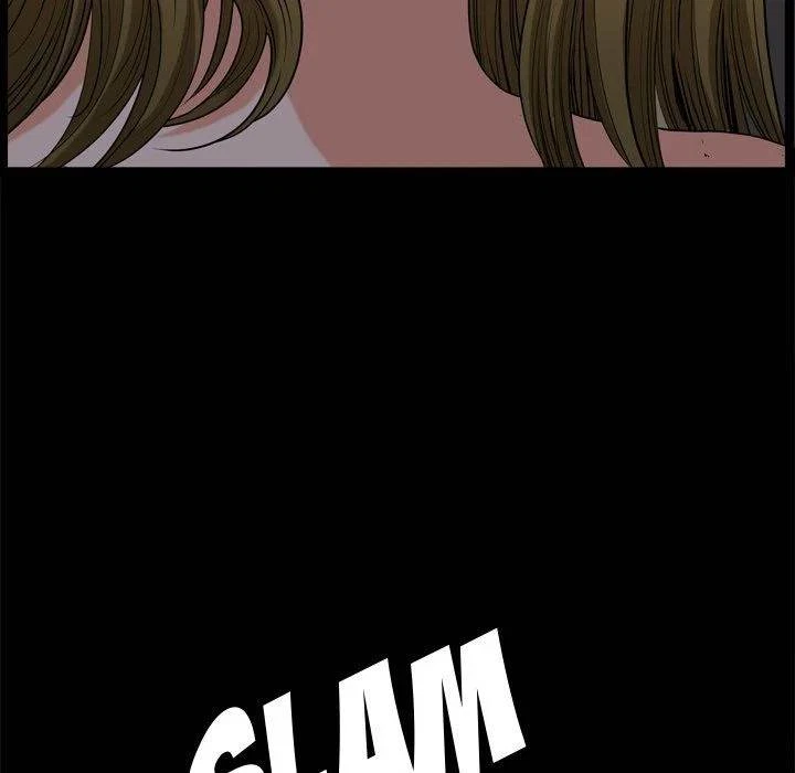 Chapter 6, page 107