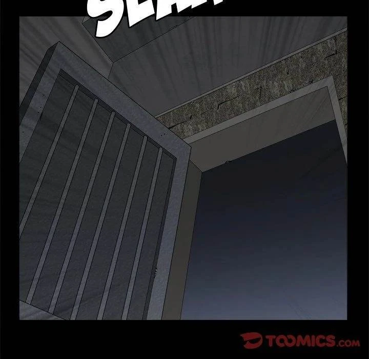 Chapter 6, page 108