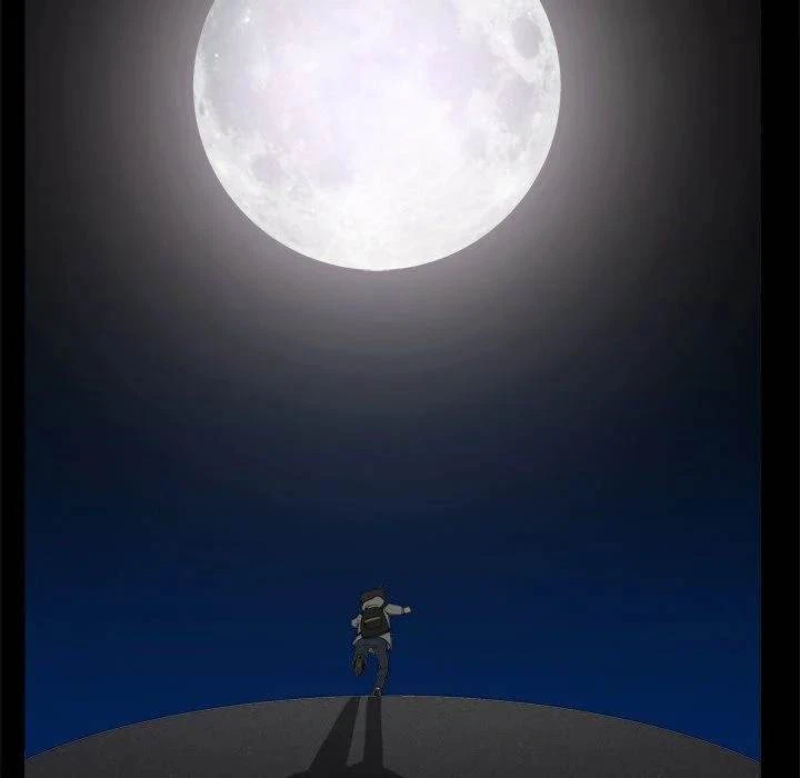 Chapter 6, page 114
