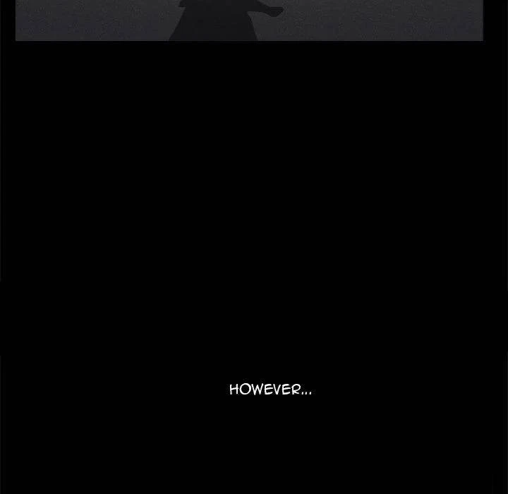 Chapter 6, page 115