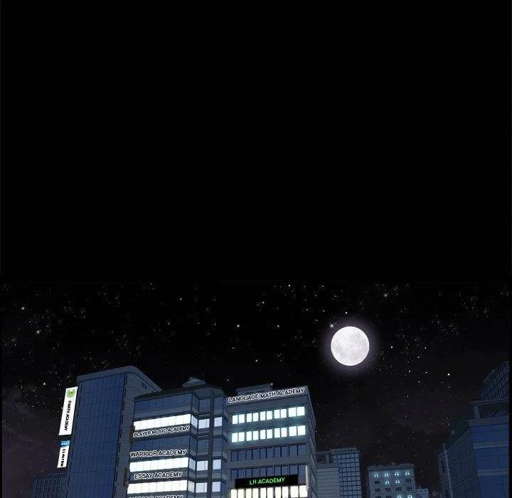 Chapter 6, page 117