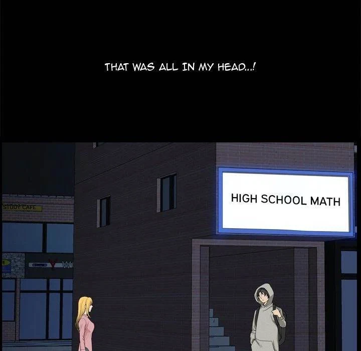 Chapter 6, page 122