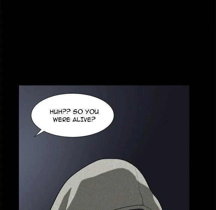 Chapter 6, page 13
