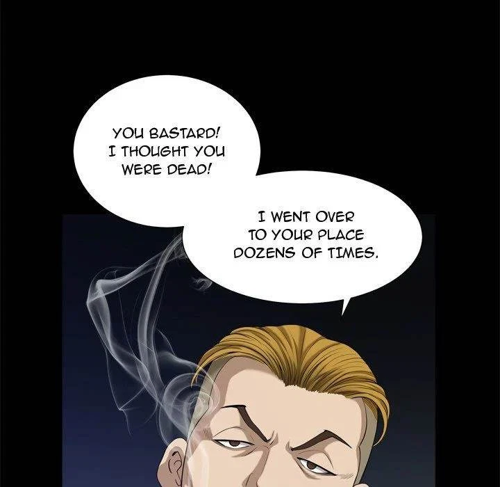 Chapter 6, page 17