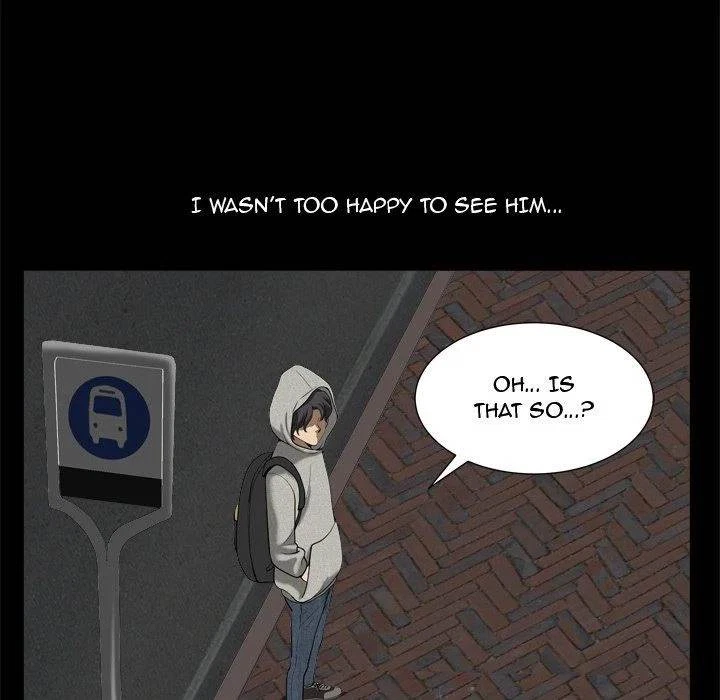Chapter 6, page 19