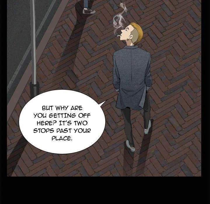 Chapter 6, page 20