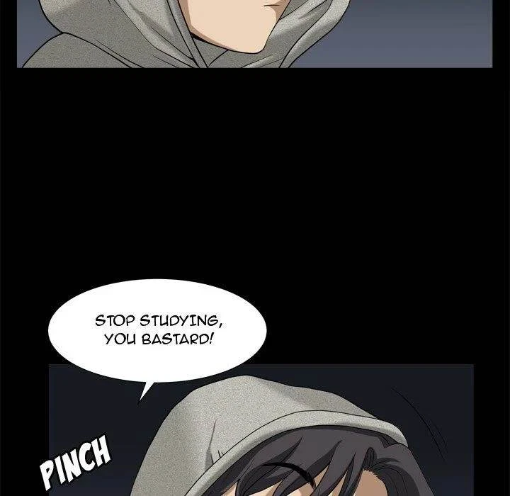 Chapter 6, page 22