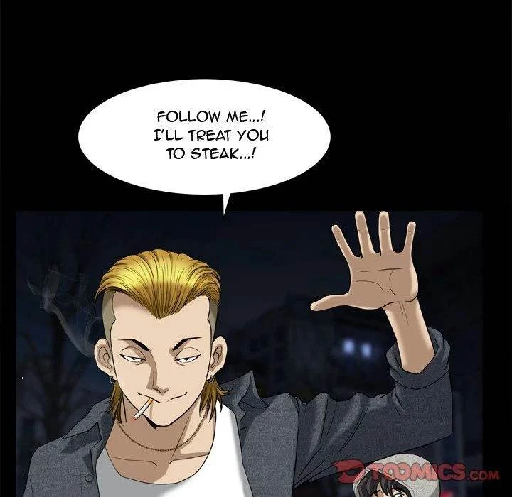 Chapter 6, page 24