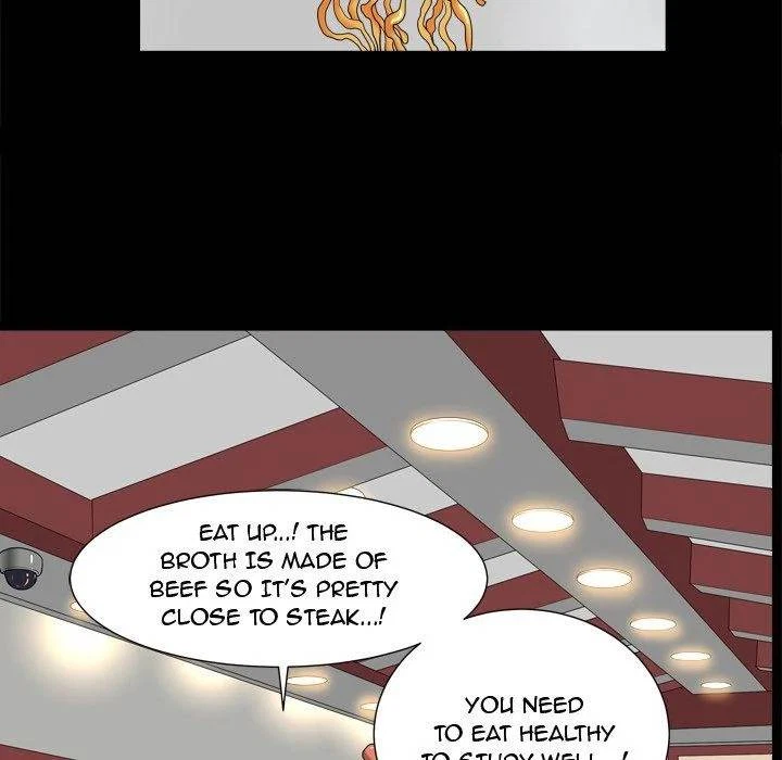 Chapter 6, page 27