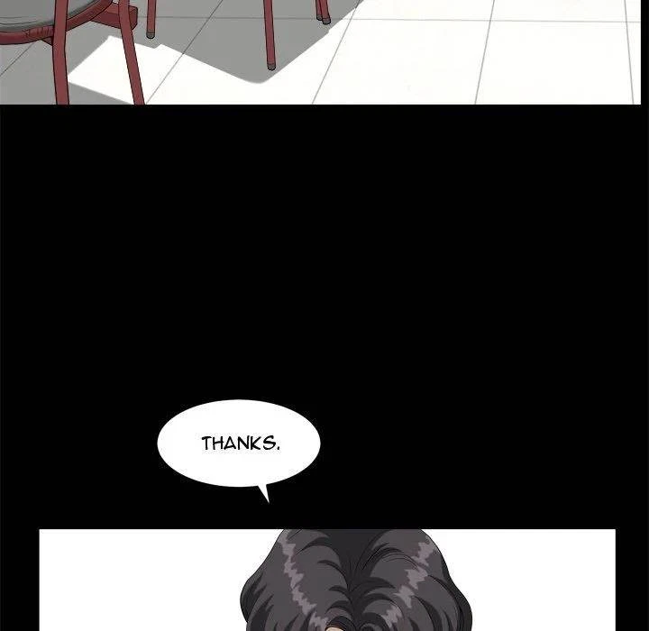 Chapter 6, page 29
