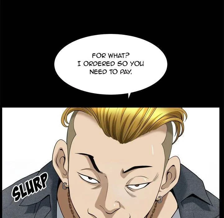 Chapter 6, page 31