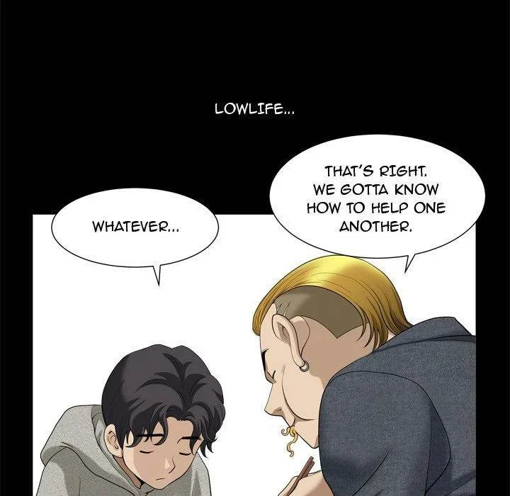 Chapter 6, page 33
