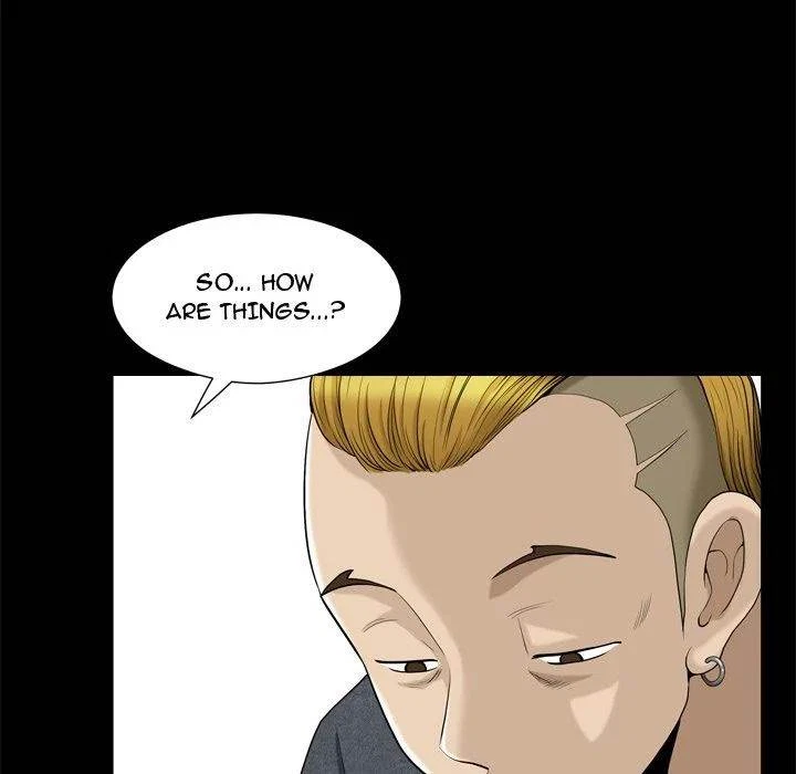 Chapter 6, page 36