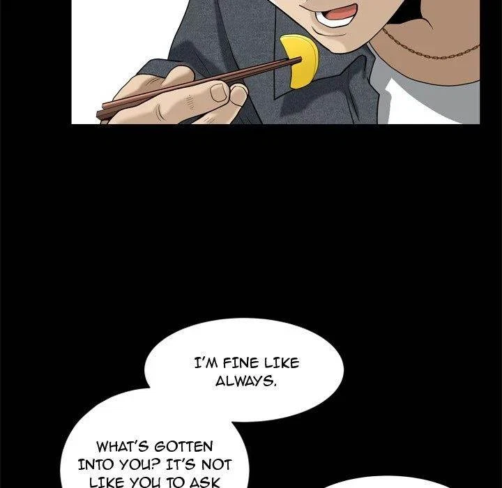 Chapter 6, page 37