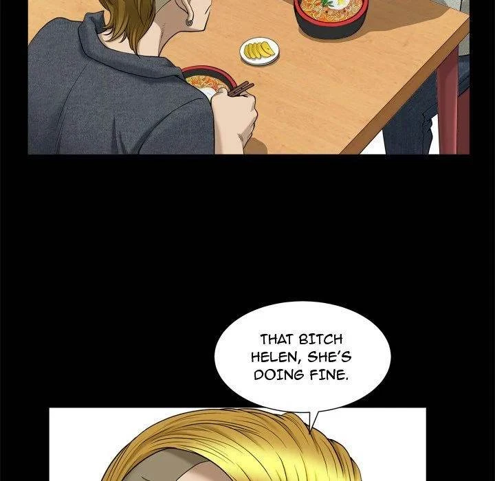 Chapter 6, page 41