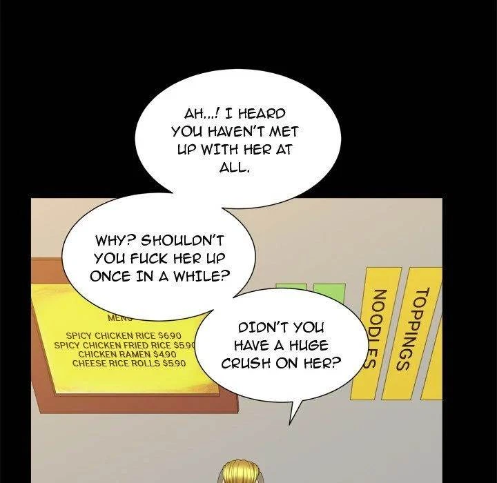 Chapter 6, page 43